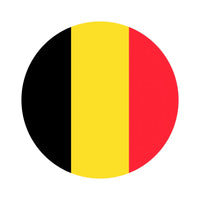 Entreprise <strong>belge</strong> fondée en 2007