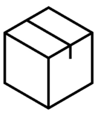 GARANTIE SATISFAIT OU REMBOURSÉ 30 JOURS